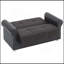 Causeuse convertible rembourrée avec rangement-1087494956-1087494958