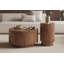 Dasan End Table