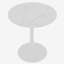 Table basse 27,6 po Mid-Century-439528744