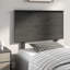 Jamah Solid Wood Headboard-576976220-587932622
