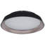 Caernarfon LED Flush Mount