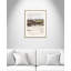 «Stoney Peak Print» par Casa Fine Arts-109728389-109728413