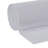 Select Liner-32703470