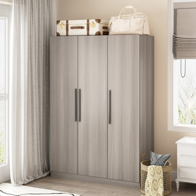 Armoire by Latitude Run