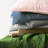 Parisienne Velvet Quilt-39315588-39315585