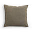 Broadway Pillow-Broadway Dune-24"X24"-1076776461