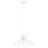 Dunnigan 1 - Light Single Pendant-27088668