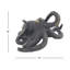 Figurine Holquin Coastal Octopus