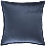 Panne Euro Pillow Cover