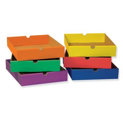 Paper Organizer