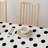 Mcbrayer Dot Milliken Signature Tablecloth-1350958252-1351224944