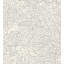 Un Monde Parfait Abstract Wallpaper Double Roll-74864088