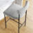 Bar Stool-719110048-683526329-719635331
