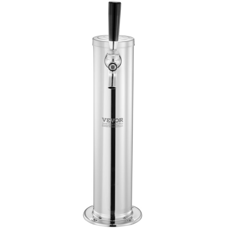 Robinet de cuisine VEVOR