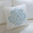 6 Piece Reversible Daybed Cover Set White Daybed-127671070