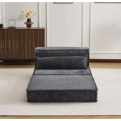 Compression  Sofa