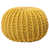 Yellow is out of stock