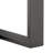 Kota Console Table-407480669