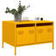 Avarni TV Stand for TVs up to 24"-1126670850