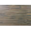 Plancher de bois franc d'ingénierie en chêne-1761117870