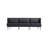 Bloke Upholstered Sofa-41896609-94581769-94592497
