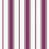 Purple selected