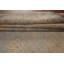 Tapis turc Oushak 9x12