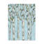 Art mural sur toile Loon Peak June Erica Vess Palette Grove I WAG37718-906678434