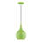 Tanna 1 - Light Single Pendant-176246908-176246909