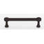 Royale 3 1/2" Center to Center Bar Pull-13658064-122586130