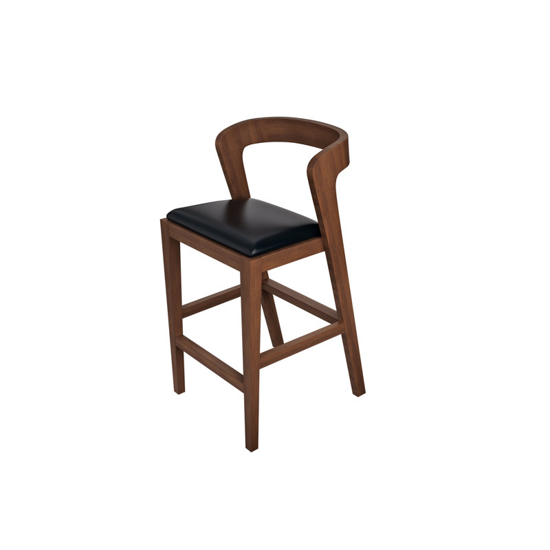 Tabouret Bentley