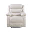 Fauteuil inclinable électrique Eilbra-1354288194