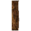 Bathroom Furniture Suite-119405420