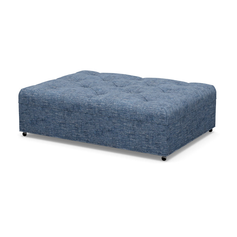 Ottoman, 9637-51