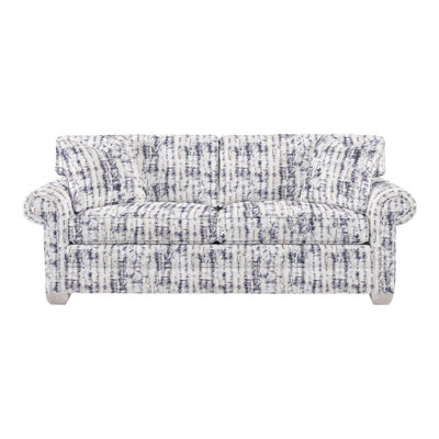 Main Street Sofa