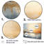 Minimalisme beige et doré coucher de soleil-1773514944-1773515002