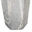 Vase en céramique-1758242166