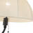 Tuscany 68'' Novelty Floor Lamp-113874034