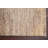 Handmade Gabbeh Rug 3x5