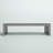 Vlad Glass Top Coffee Table-1072200959-1019996200