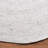 Coker Hand Woven 0.6 Wool, 0.4 Cotton Rug-352415159