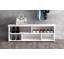 Storage Bench