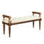 Banc rembourré Valmont-1365417489