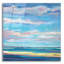 «Tidal Surge» par Niki Arden, art mural en verre acrylique-176872639