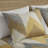 3 Piece Comforter Mini Set-120641283-122940484