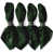Dark Green is out of stock