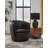 Gradel Swivel Chair-99217052