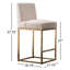 Tabouret de bar Bernardini-1271624971-1271624968