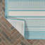 Tapis intérieur / extérieur Gargatha-2039602975