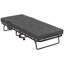 Dimitris Folding Bed